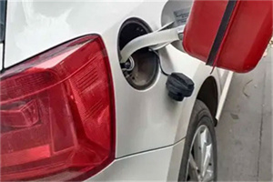 夏津24小时救援车收费标准