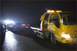 夏津24小时车辆搭电联系电话